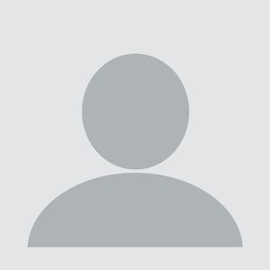 Meet your Posher, Salvador